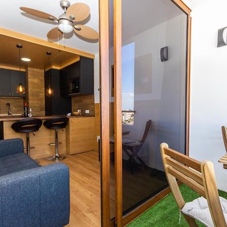 Lighthouse Friendly Holiday Home Playa del Inglés Extérieur photo