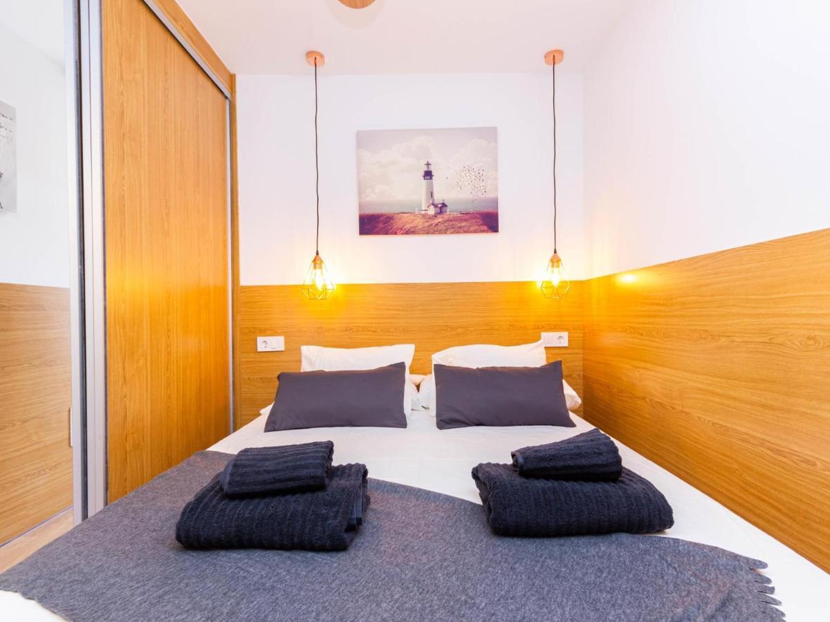 Lighthouse Friendly Holiday Home Playa del Inglés Extérieur photo